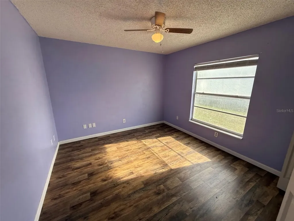 13102 Linden Drive Spring Hill FL 34609