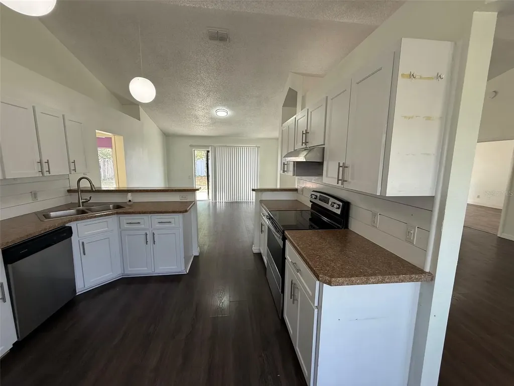 13102 Linden Drive Spring Hill FL 34609