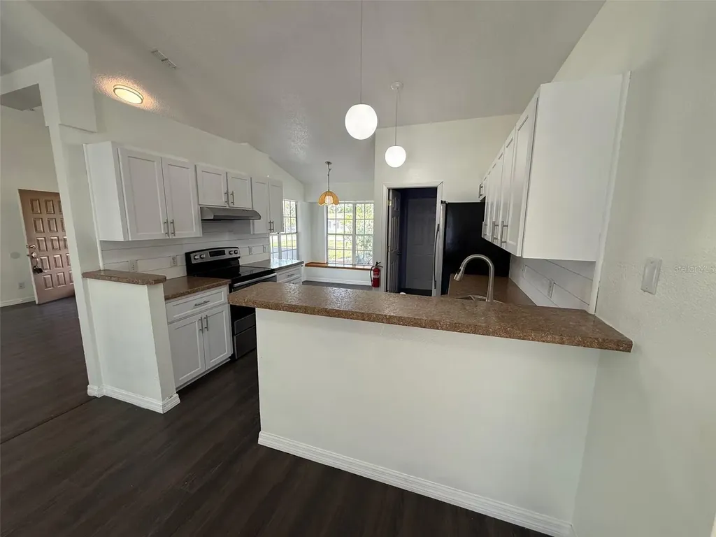 13102 Linden Drive Spring Hill FL 34609