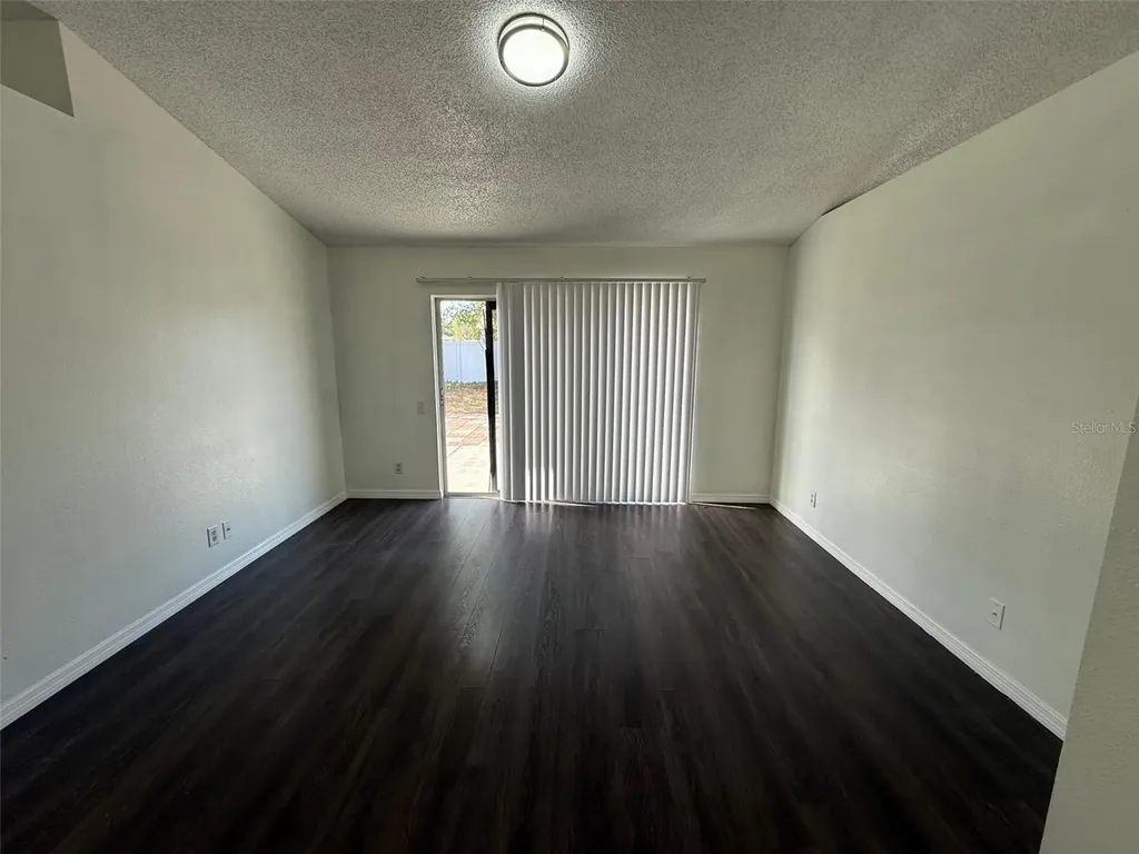 13102 Linden Drive Spring Hill FL 34609