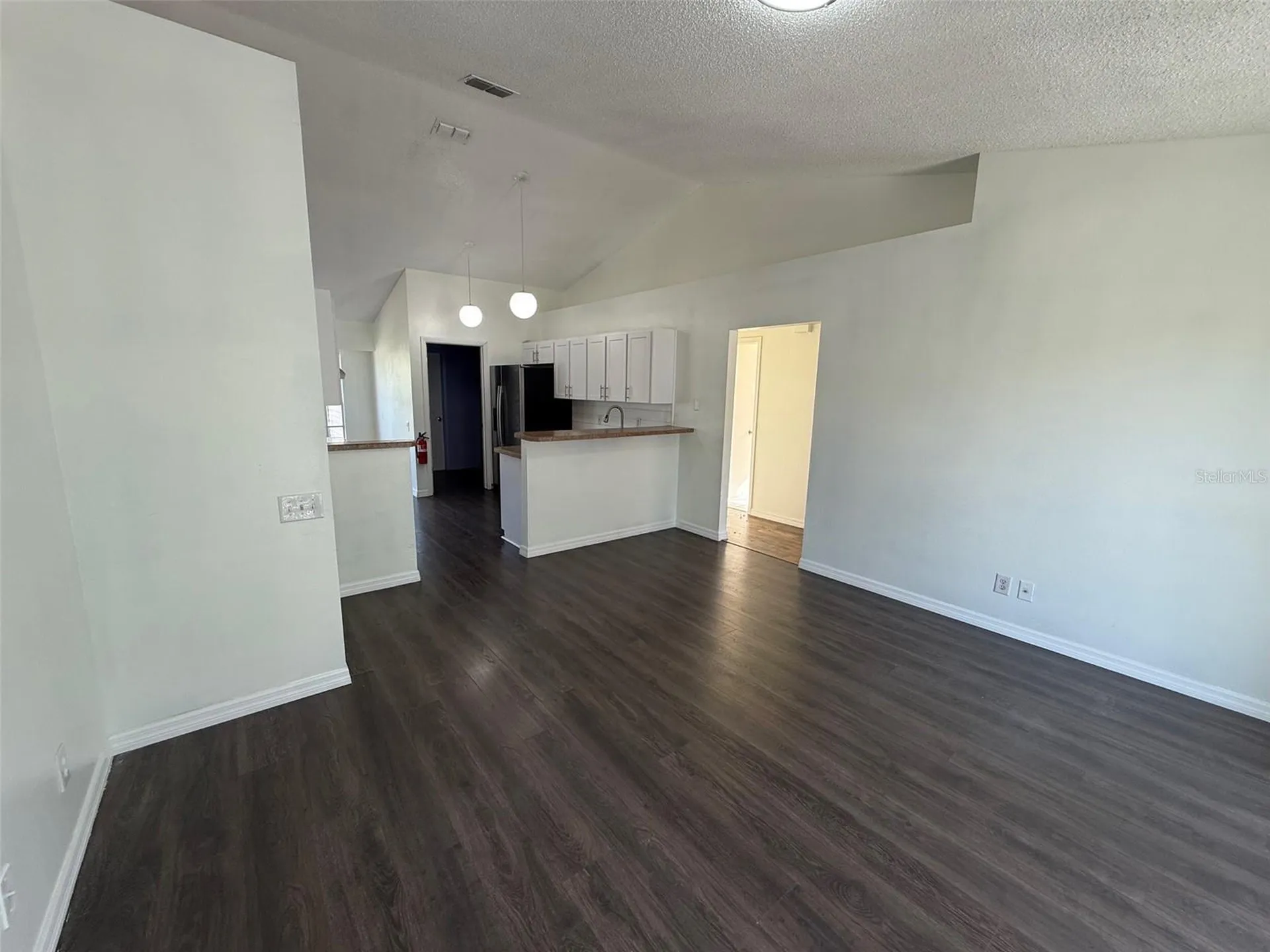 13102 Linden Drive Spring Hill FL 34609