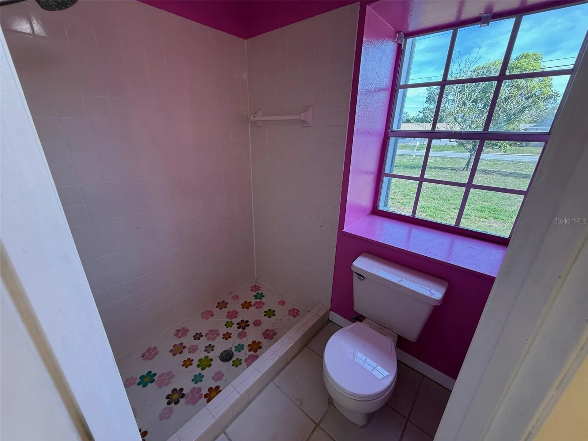13102 Linden Drive Spring Hill FL 34609