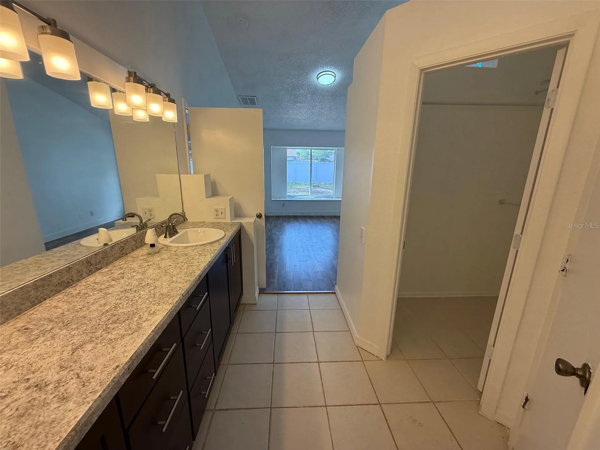 13102 Linden Drive Spring Hill FL 34609