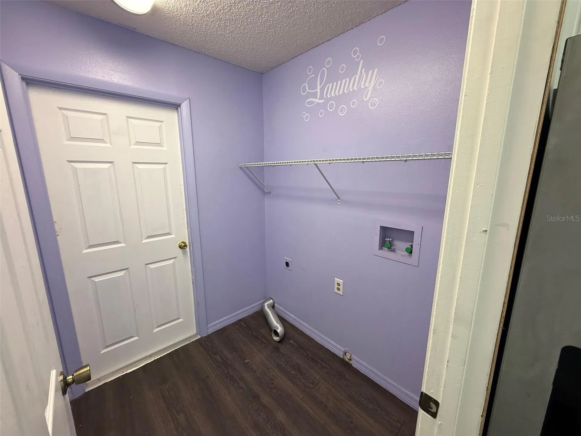 13102 Linden Drive Spring Hill FL 34609