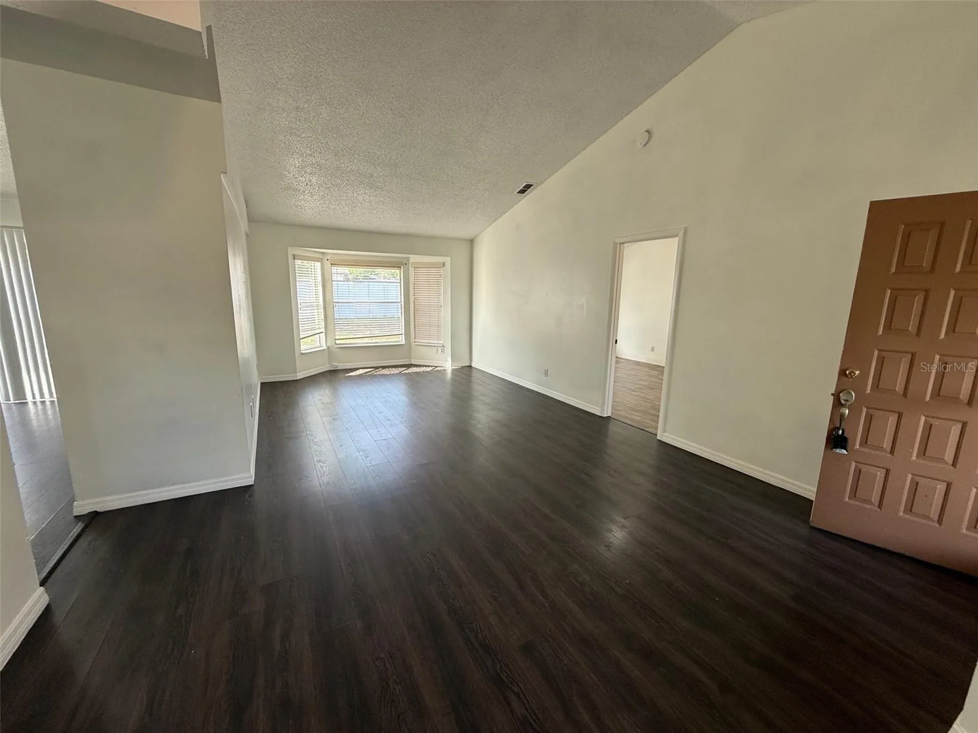 13102 Linden Drive Spring Hill FL 34609