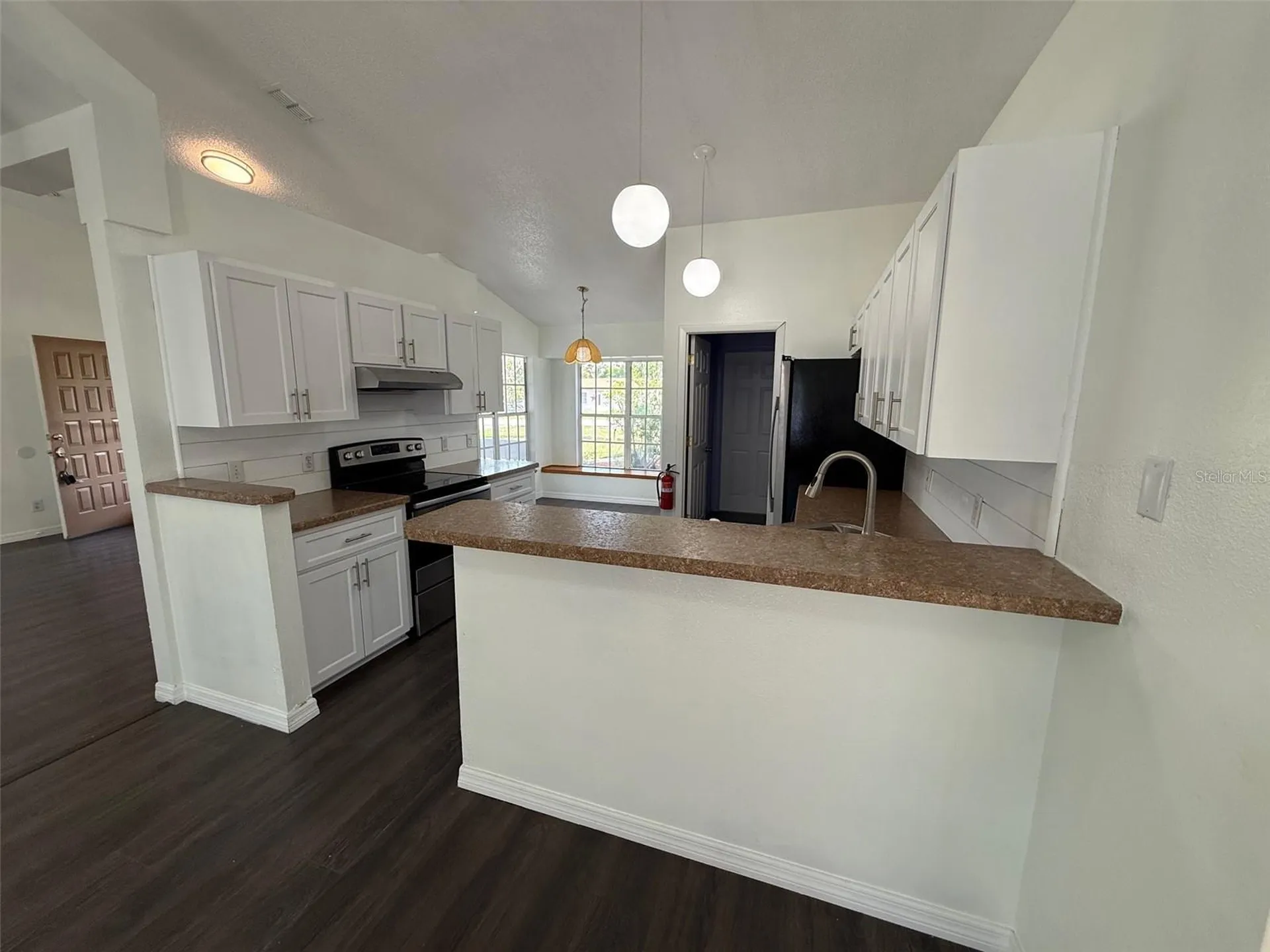 13102 Linden Drive Spring Hill FL 34609