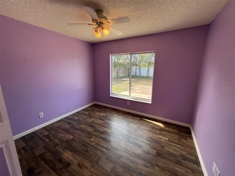13102 Linden Drive Spring Hill FL 34609