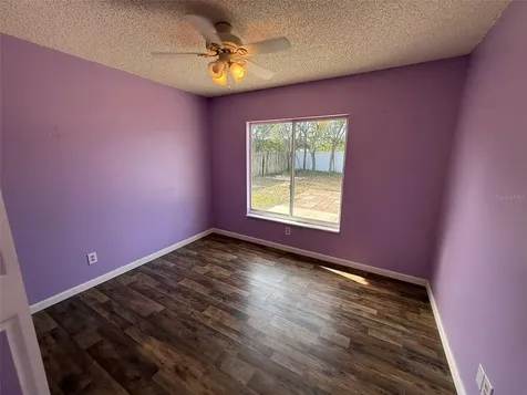 13102 Linden Drive Spring Hill FL 34609