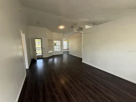 13102 Linden Drive Spring Hill FL 34609