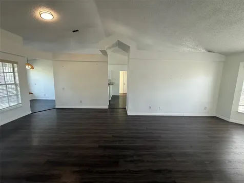 13102 Linden Drive Spring Hill FL 34609