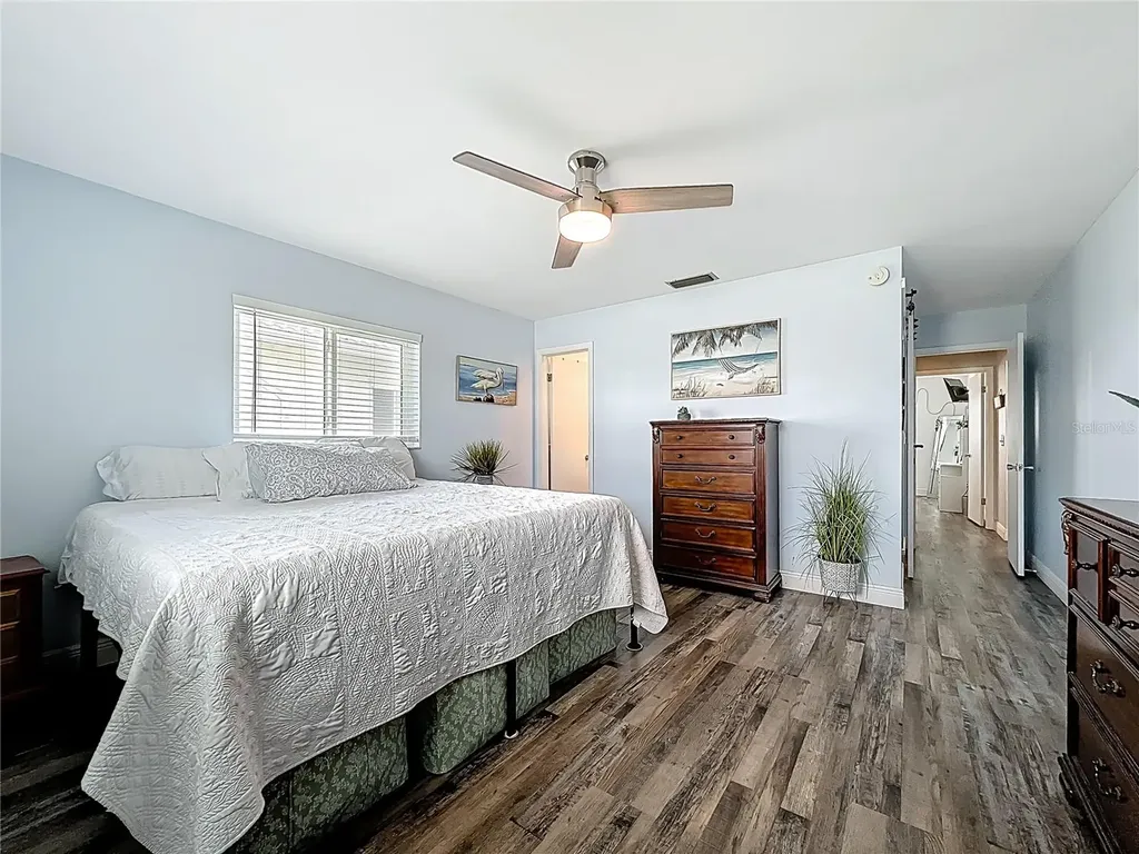 3455 100th Avenue N Pinellas Park FL 33782