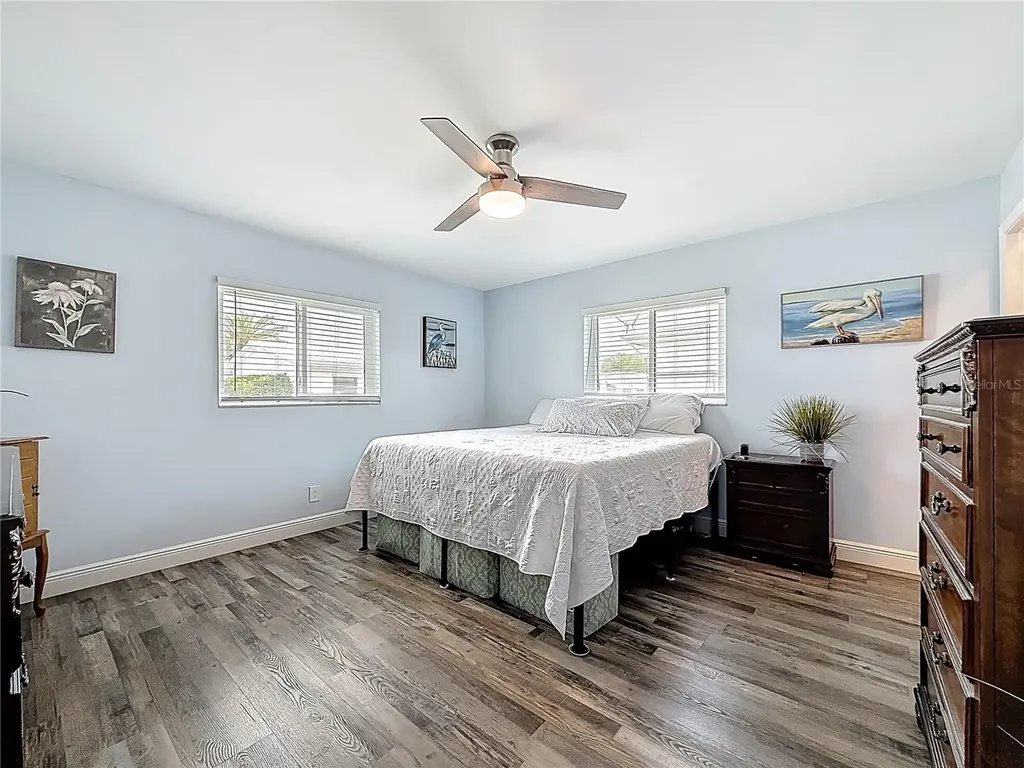 3455 100th Avenue N Pinellas Park FL 33782