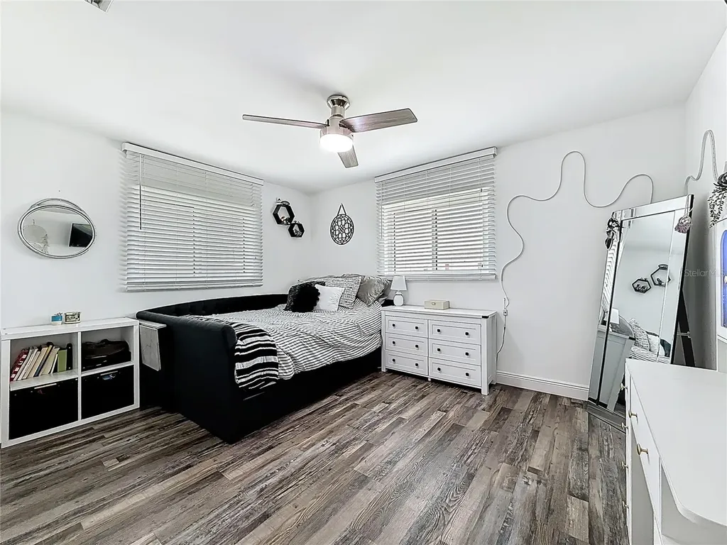 3455 100th Avenue N Pinellas Park FL 33782