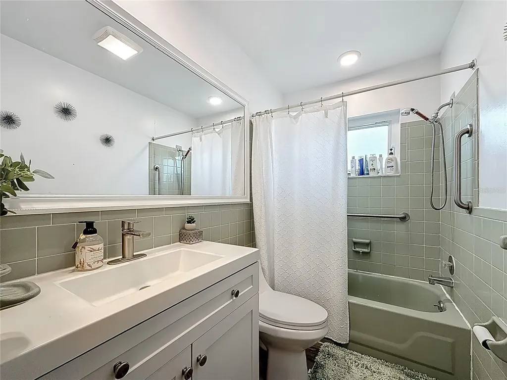 3455 100th Avenue N Pinellas Park FL 33782