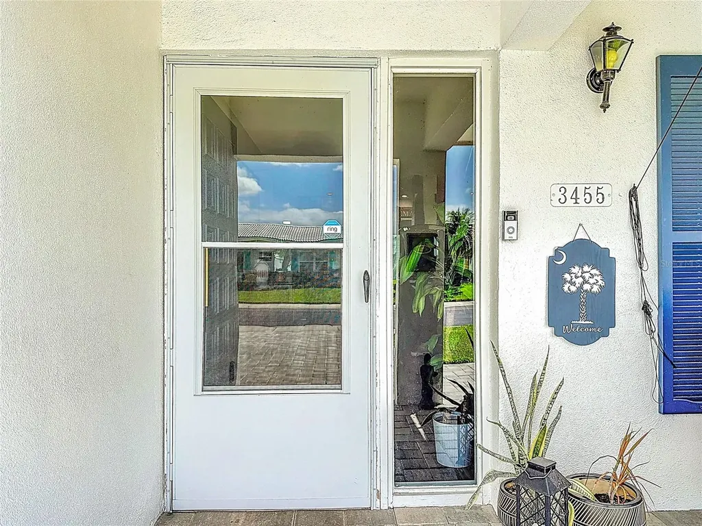 3455 100th Avenue N Pinellas Park FL 33782