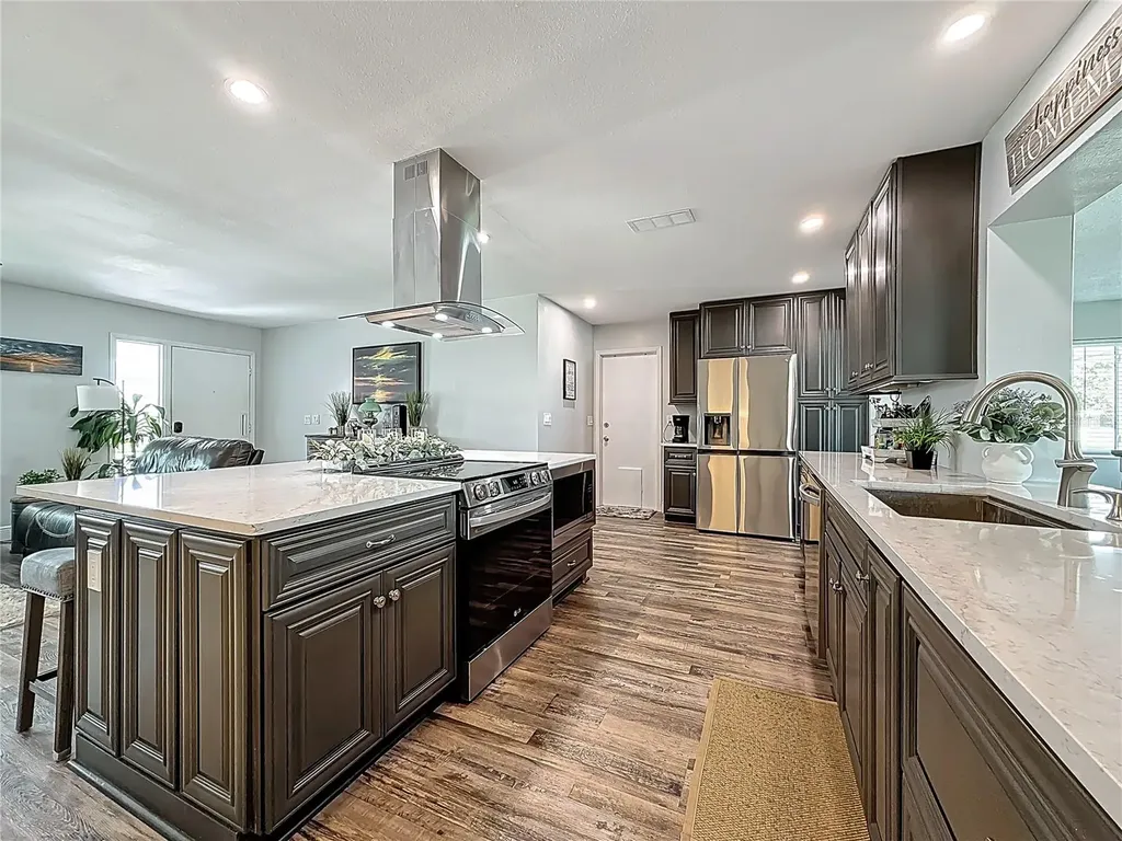 3455 100th Avenue N Pinellas Park FL 33782