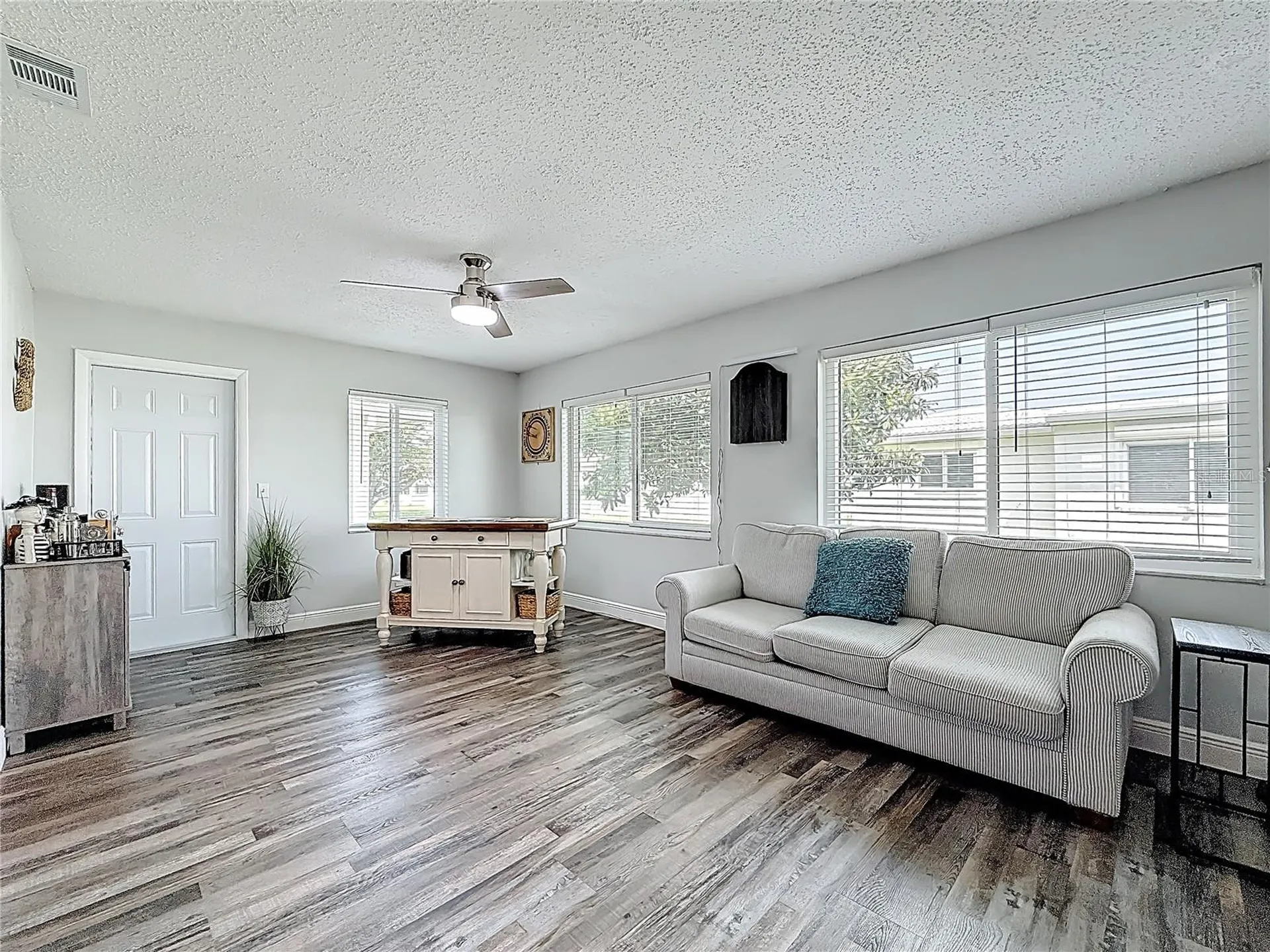 3455 100th Avenue N Pinellas Park FL 33782