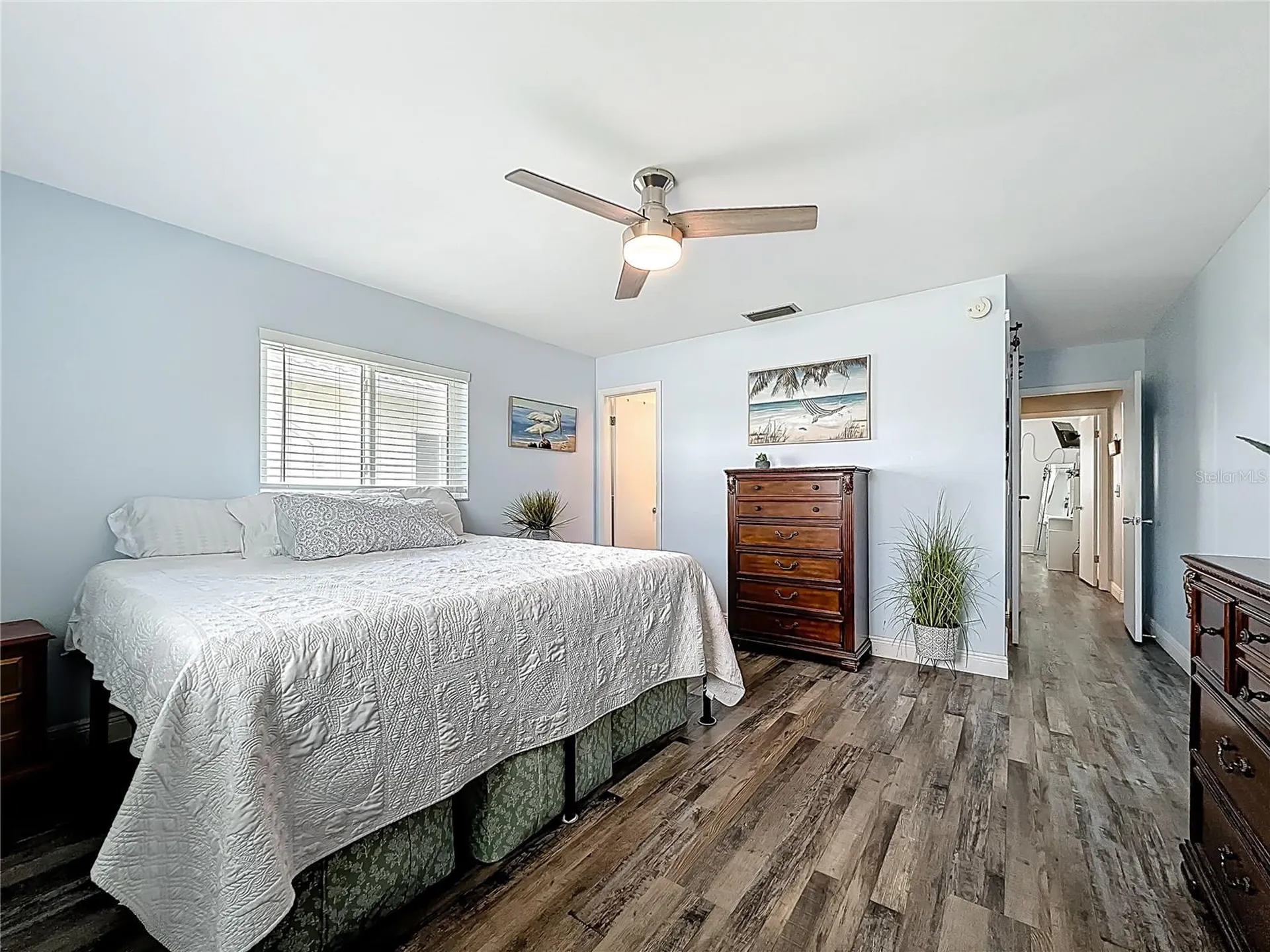3455 100th Avenue N Pinellas Park FL 33782