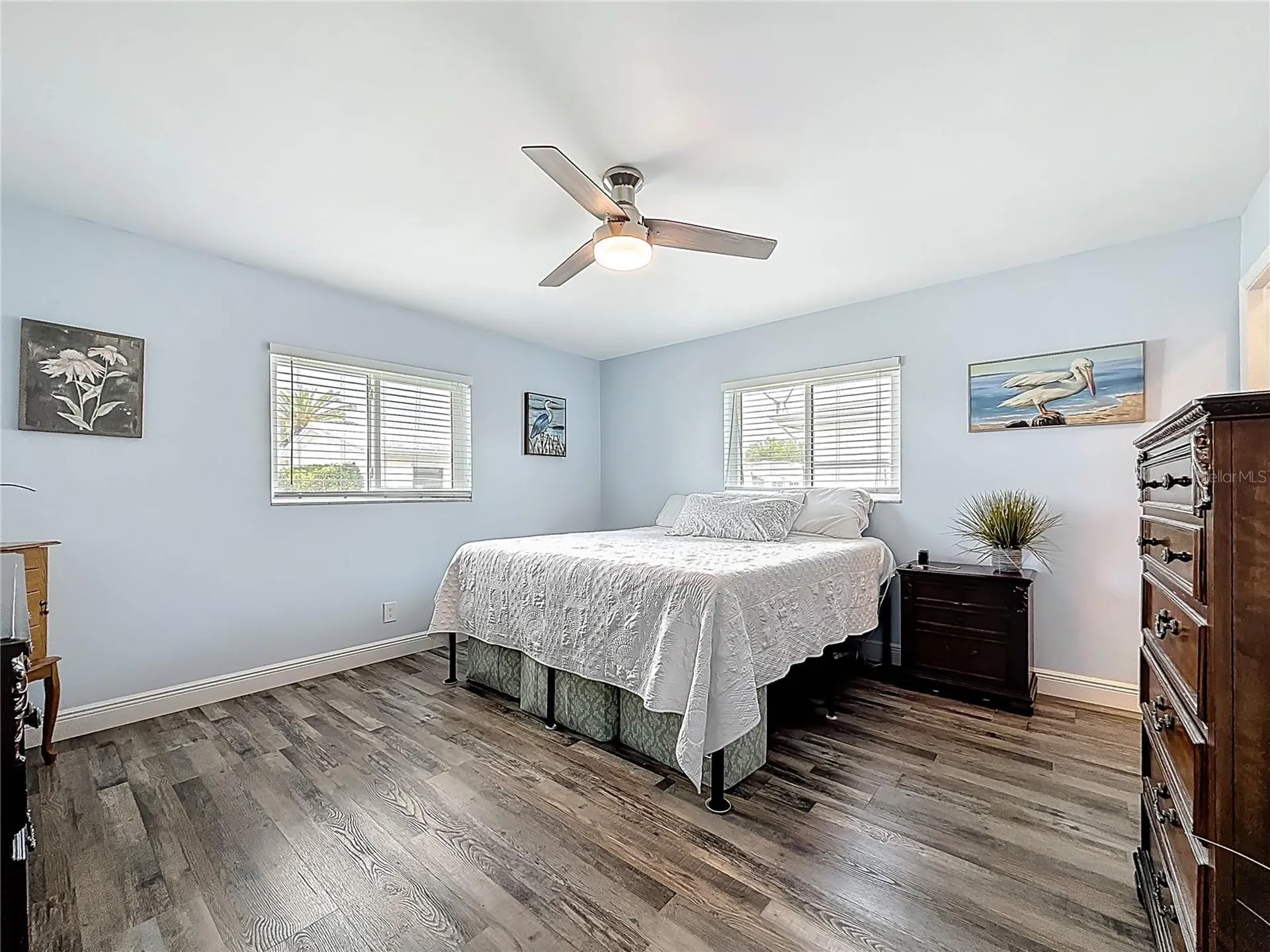 3455 100th Avenue N Pinellas Park FL 33782
