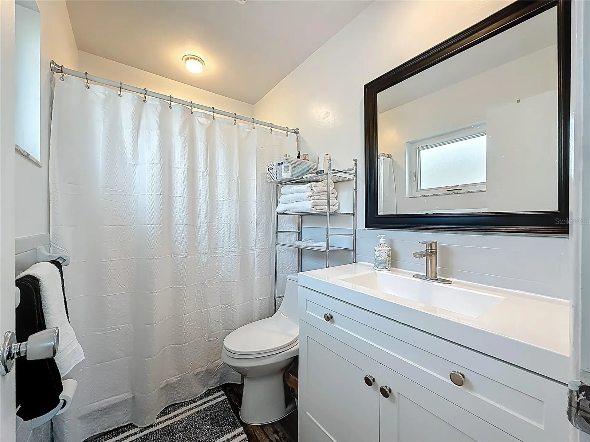 3455 100th Avenue N Pinellas Park FL 33782