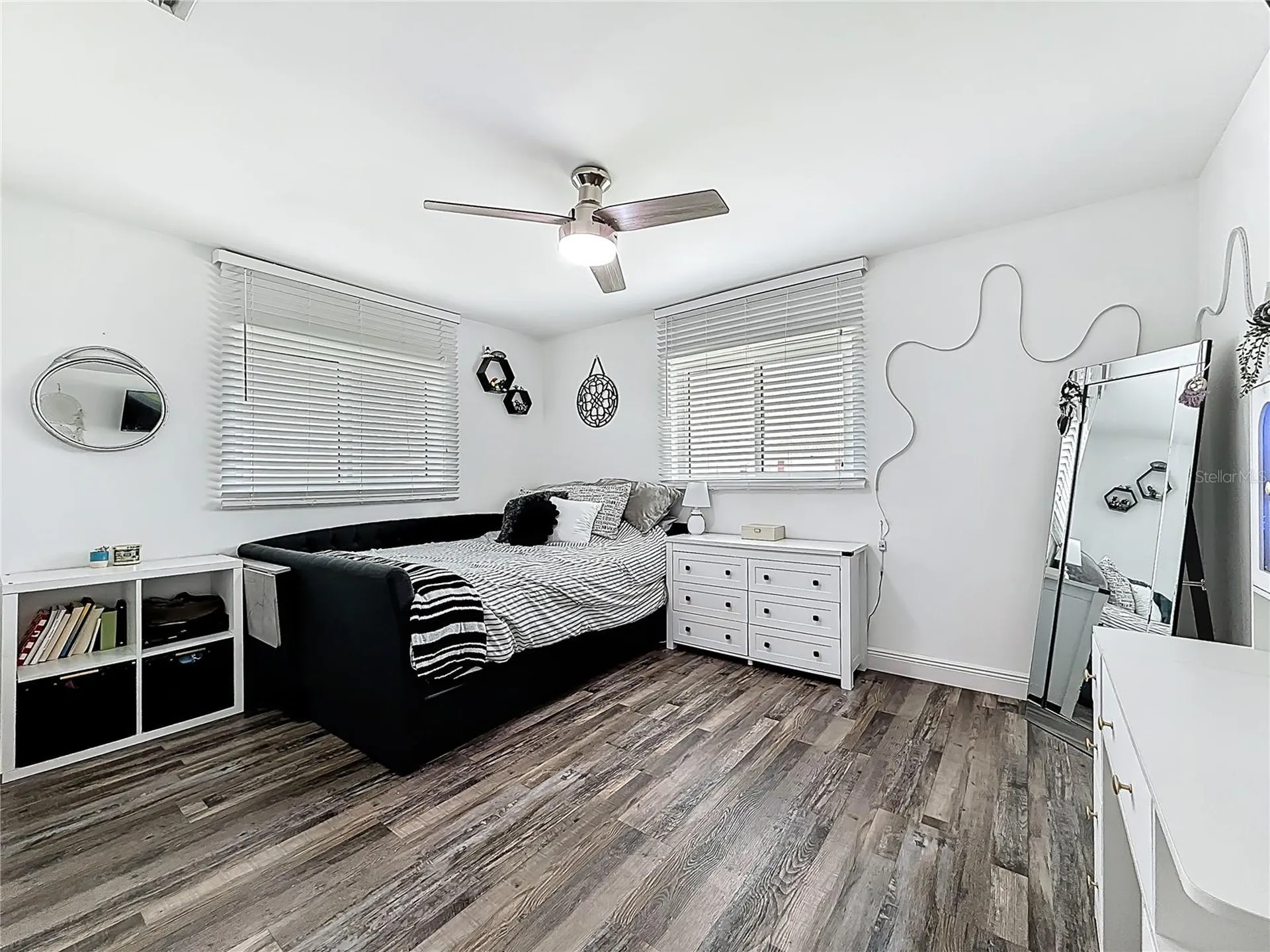 3455 100th Avenue N Pinellas Park FL 33782