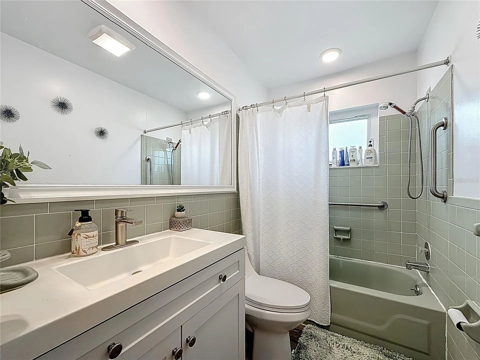 3455 100th Avenue N Pinellas Park FL 33782
