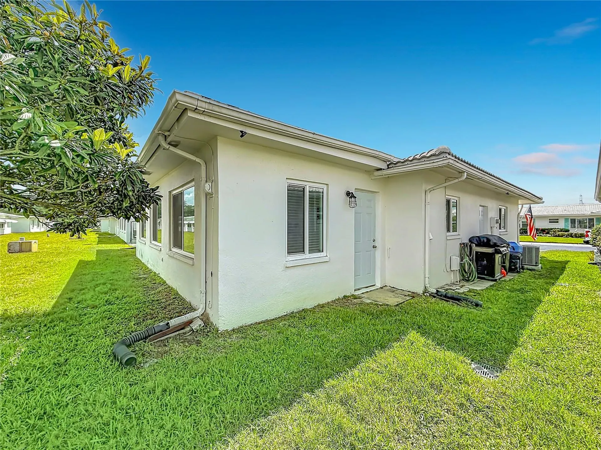 3455 100th Avenue N Pinellas Park FL 33782
