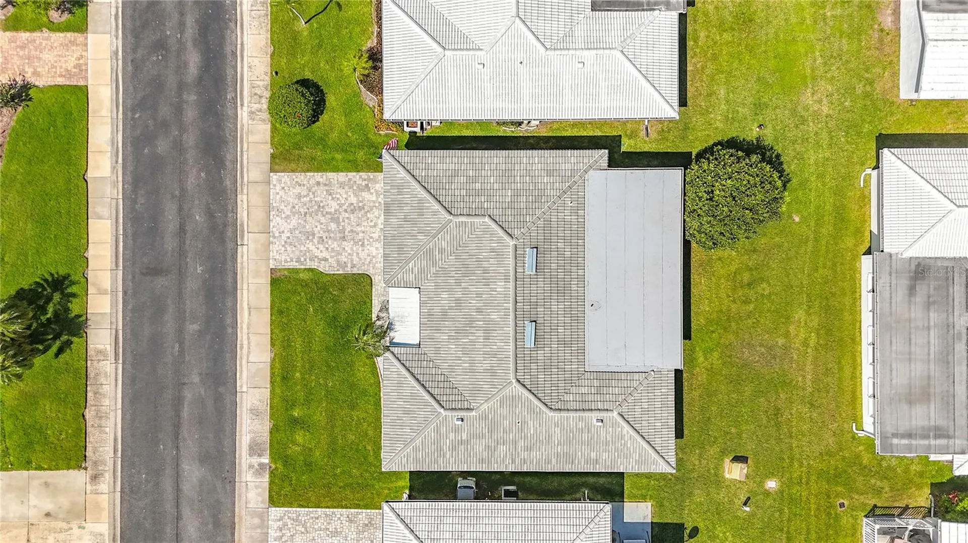 3455 100th Avenue N Pinellas Park FL 33782