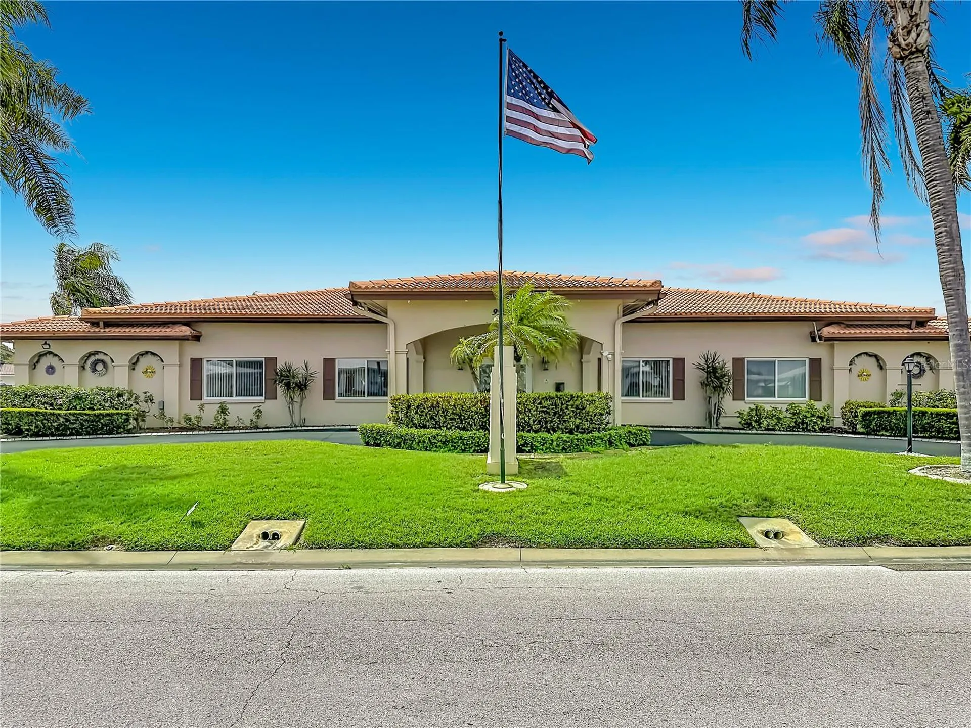 3455 100th Avenue N Pinellas Park FL 33782