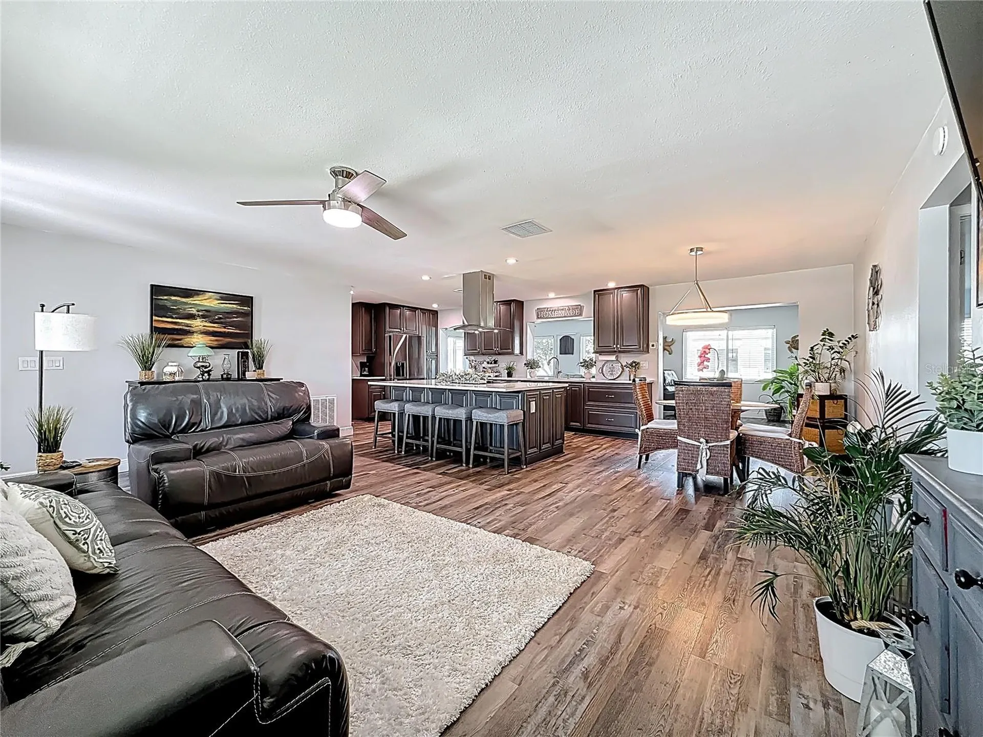 3455 100th Avenue N Pinellas Park FL 33782