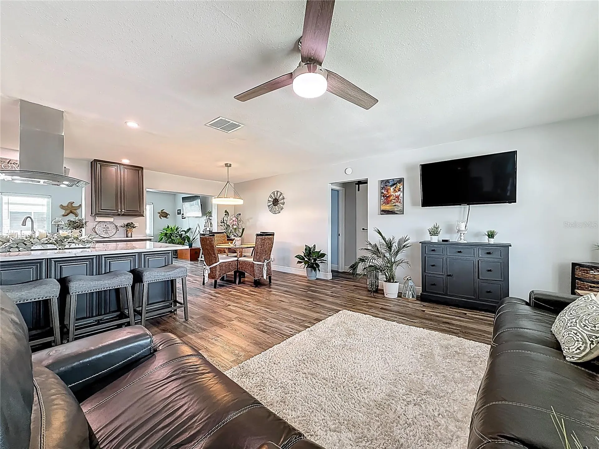 3455 100th Avenue N Pinellas Park FL 33782