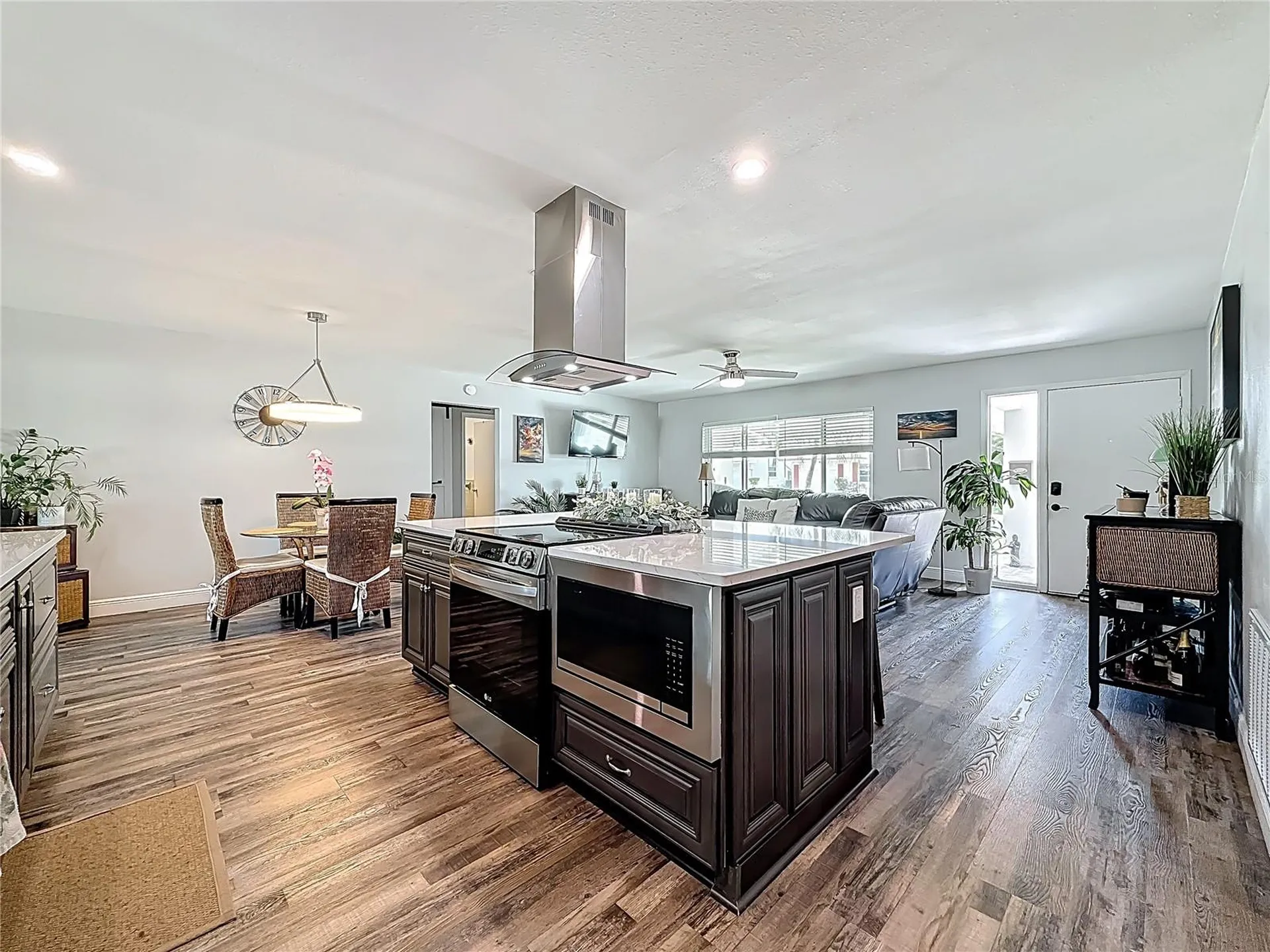 3455 100th Avenue N Pinellas Park FL 33782