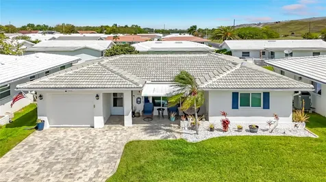 3455 100th Avenue N Pinellas Park FL 33782