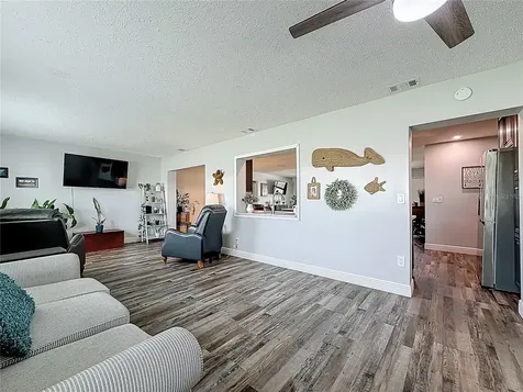 3455 100th Avenue N Pinellas Park FL 33782