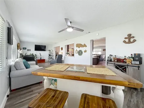 3455 100th Avenue N Pinellas Park FL 33782