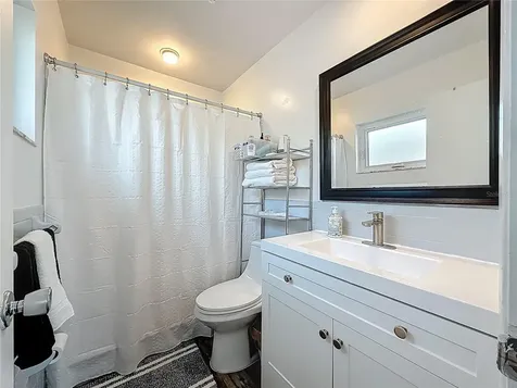 3455 100th Avenue N Pinellas Park FL 33782