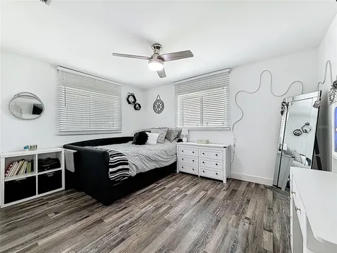 3455 100th Avenue N Pinellas Park FL 33782