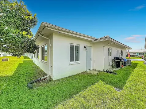 3455 100th Avenue N Pinellas Park FL 33782