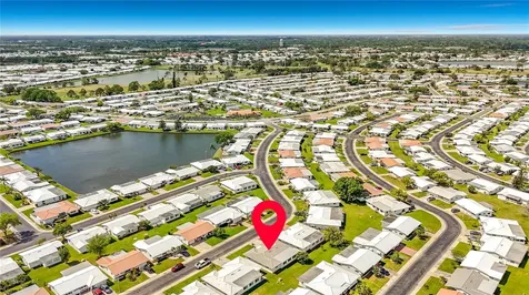3455 100th Avenue N Pinellas Park FL 33782