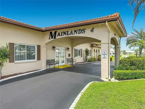 3455 100th Avenue N Pinellas Park FL 33782
