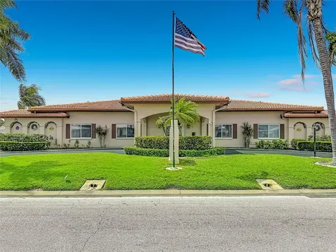 3455 100th Avenue N Pinellas Park FL 33782