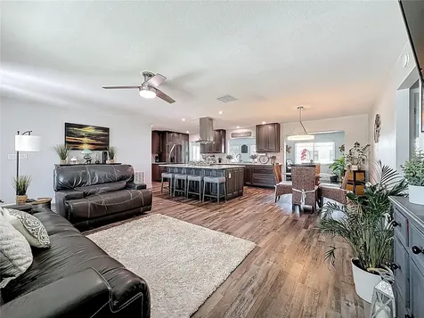 3455 100th Avenue N Pinellas Park FL 33782