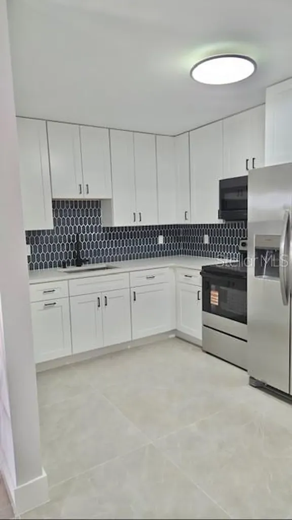 2018 Whitney Road West Palm Beach FL 33409