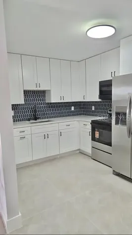 2018 Whitney Road West Palm Beach FL 33409