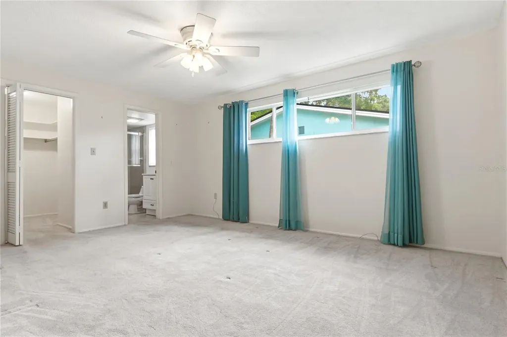 1904 Granada Court Clearwater FL 33764