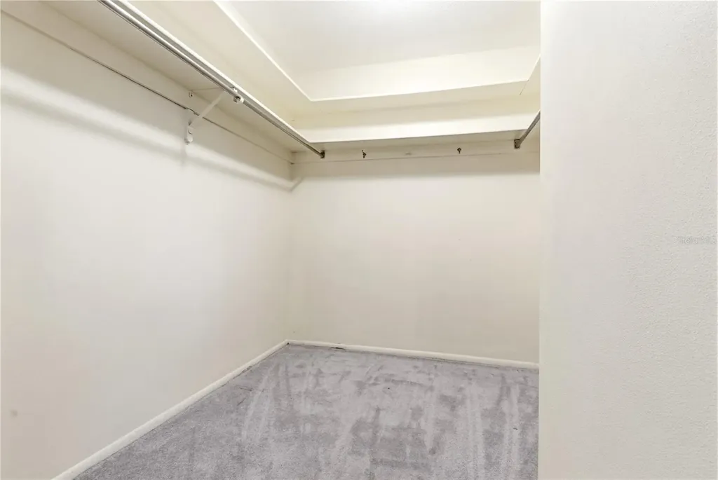1904 Granada Court Clearwater FL 33764