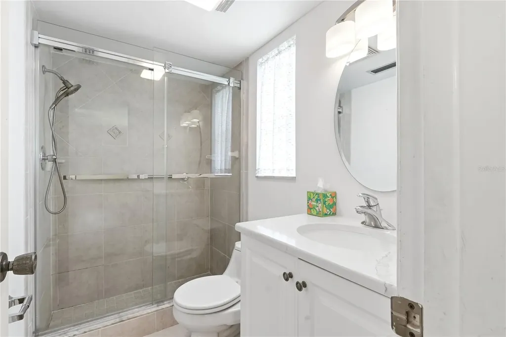 1904 Granada Court Clearwater FL 33764