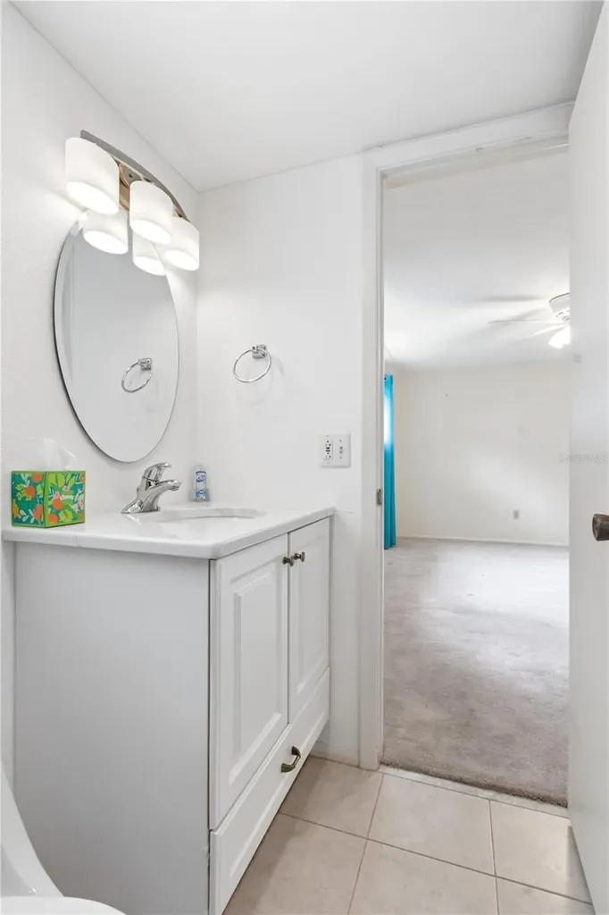 1904 Granada Court Clearwater FL 33764