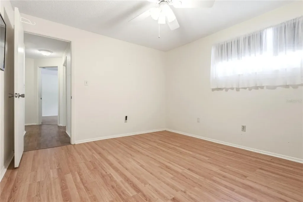 1904 Granada Court Clearwater FL 33764