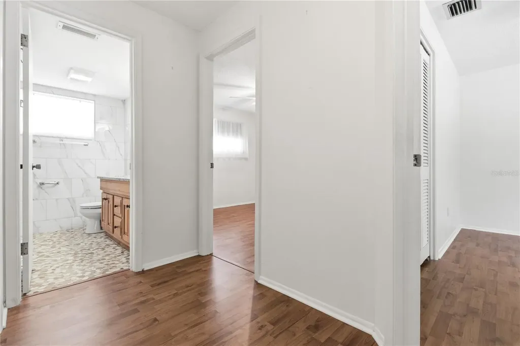1904 Granada Court Clearwater FL 33764